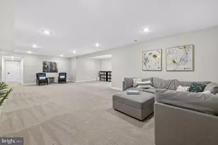 41249 Bloomfield Hls Ct, Aldie, VA 20105 - Photo 76