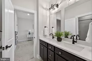 41249 Bloomfield Hls Ct, Aldie, VA 20105 - Photo 68