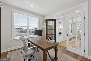 41249 Bloomfield Hls Ct, Aldie, VA 20105 - Photo 24