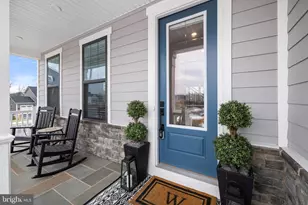 41249 Bloomfield Hls Ct, Aldie, VA 20105 - Photo 14