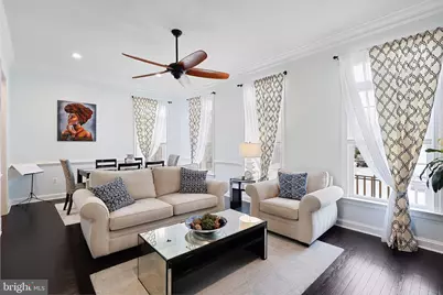 22476 Dinah Place, Leesburg, VA 20175 - Photo 20