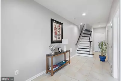 22476 Dinah Place, Leesburg, VA 20175 - Photo 4