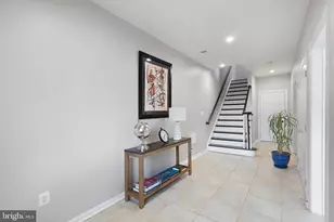 22476 Dinah Pl, Leesburg, VA 20175 - Photo 4