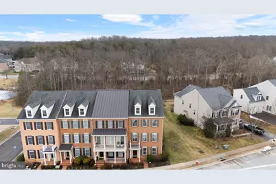 22476 Dinah Place, Leesburg, VA 20175 - Photo 50