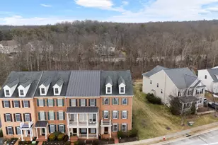 22476 Dinah Pl, Leesburg, VA 20175 - Photo 50