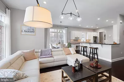 22476 Dinah Place, Leesburg, VA 20175 - Photo 12