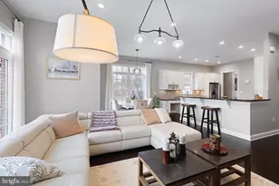 22476 Dinah Pl, Leesburg, VA 20175 - Photo 12