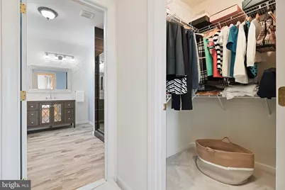 22476 Dinah Place, Leesburg, VA 20175 - Photo 30