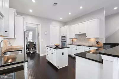 22476 Dinah Place, Leesburg, VA 20175 - Photo 14