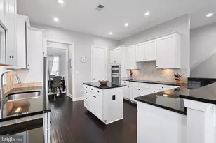 22476 Dinah Pl, Leesburg, VA 20175 - Photo 14