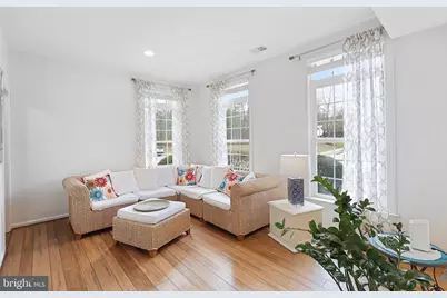 22476 Dinah Place, Leesburg, VA 20175 - Photo 6