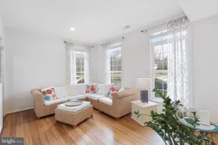 22476 Dinah Pl, Leesburg, VA 20175 - Photo 6