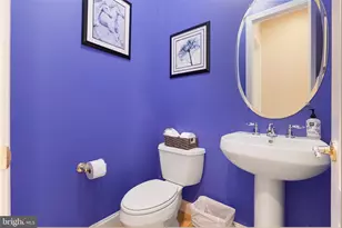 22476 Dinah Pl, Leesburg, VA 20175 - Photo 42