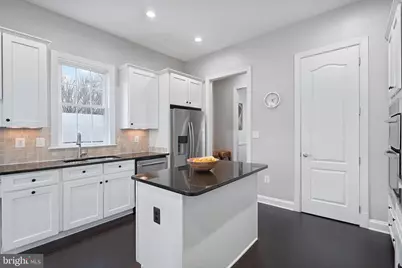 22476 Dinah Place, Leesburg, VA 20175 - Photo 16