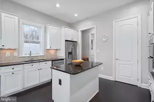 22476 Dinah Pl, Leesburg, VA 20175 - Photo 16