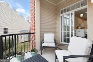 22476 Dinah Pl, Leesburg, VA 20175 - Photo 24