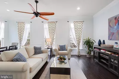 22476 Dinah Place, Leesburg, VA 20175 - Photo 22