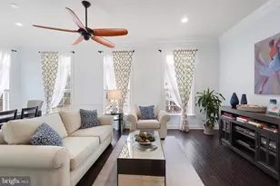 22476 Dinah Pl, Leesburg, VA 20175 - Photo 22