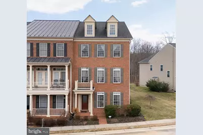 22476 Dinah Place, Leesburg, VA 20175 - Photo 2