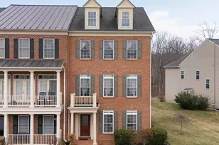 22476 Dinah Pl, Leesburg, VA 20175 - Photo 2