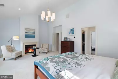 22476 Dinah Place, Leesburg, VA 20175 - Photo 28