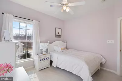 22476 Dinah Place, Leesburg, VA 20175 - Photo 40