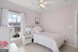 22476 Dinah Pl, Leesburg, VA 20175 - Photo 40