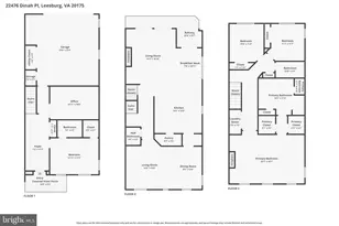 22476 Dinah Pl, Leesburg, VA 20175 - Photo 46