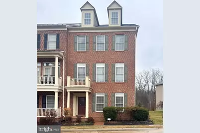 22476 Dinah Place, Leesburg, VA 20175 - Photo 1