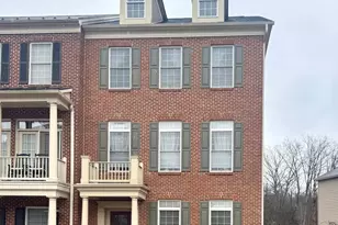 22476 Dinah Pl, Leesburg, VA 20175 - Photo 1