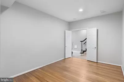 22476 Dinah Place, Leesburg, VA 20175 - Photo 10