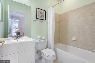 22476 Dinah Place, Leesburg, VA 20175 - Photo 8