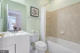 22476 Dinah Pl, Leesburg, VA 20175 - Photo 8