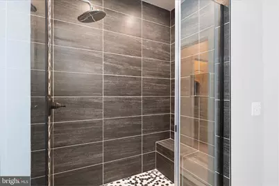 22476 Dinah Place, Leesburg, VA 20175 - Photo 34