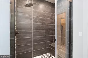 22476 Dinah Pl, Leesburg, VA 20175 - Photo 34