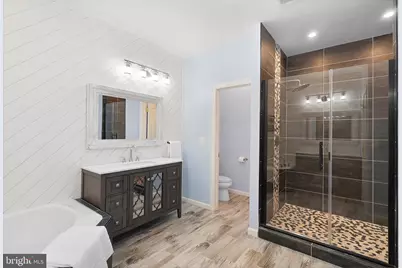 22476 Dinah Place, Leesburg, VA 20175 - Photo 32