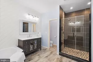 22476 Dinah Pl, Leesburg, VA 20175 - Photo 32