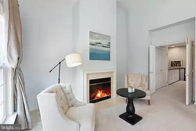 22476 Dinah Place, Leesburg, VA 20175 - Photo 26