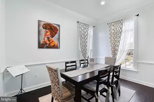 22476 Dinah Pl, Leesburg, VA 20175 - Photo 18