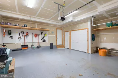 22476 Dinah Place, Leesburg, VA 20175 - Photo 44