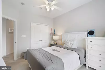 22476 Dinah Place, Leesburg, VA 20175 - Photo 36