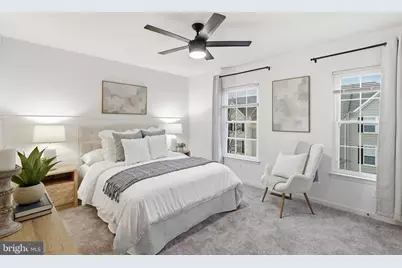 22987 Fontwell Square, Sterling, VA 20166 - Photo 12