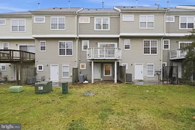 22987 Fontwell Square, Sterling, VA 20166 - Photo 22