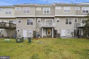 22987 Fontwell Square, Sterling, VA 20166 - Photo 22