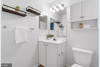 22987 Fontwell Square, Sterling, VA 20166 - Photo 20