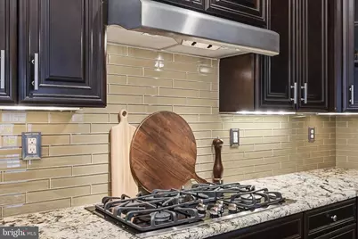 22537 Willington Square, Ashburn, VA 20148 - Photo 18