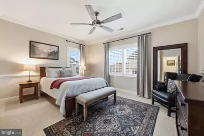 22537 Willington Square, Ashburn, VA 20148 - Photo 32