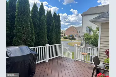 22537 Willington Square, Ashburn, VA 20148 - Photo 56