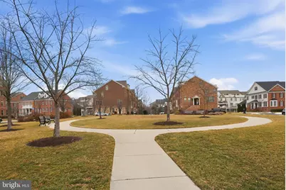22537 Willington Square, Ashburn, VA 20148 - Photo 54