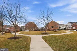 22537 Willington Square, Ashburn, VA 20148 - Photo 54